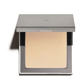 DOUCCE Full Coverage Powder Foundation NL1